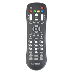 Pilot do TV-SAT905