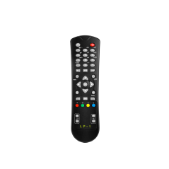 Pilot do TV/SAT POLSAT THOMSON