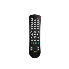 Pilot do TV/SAT POLSAT THOMSON