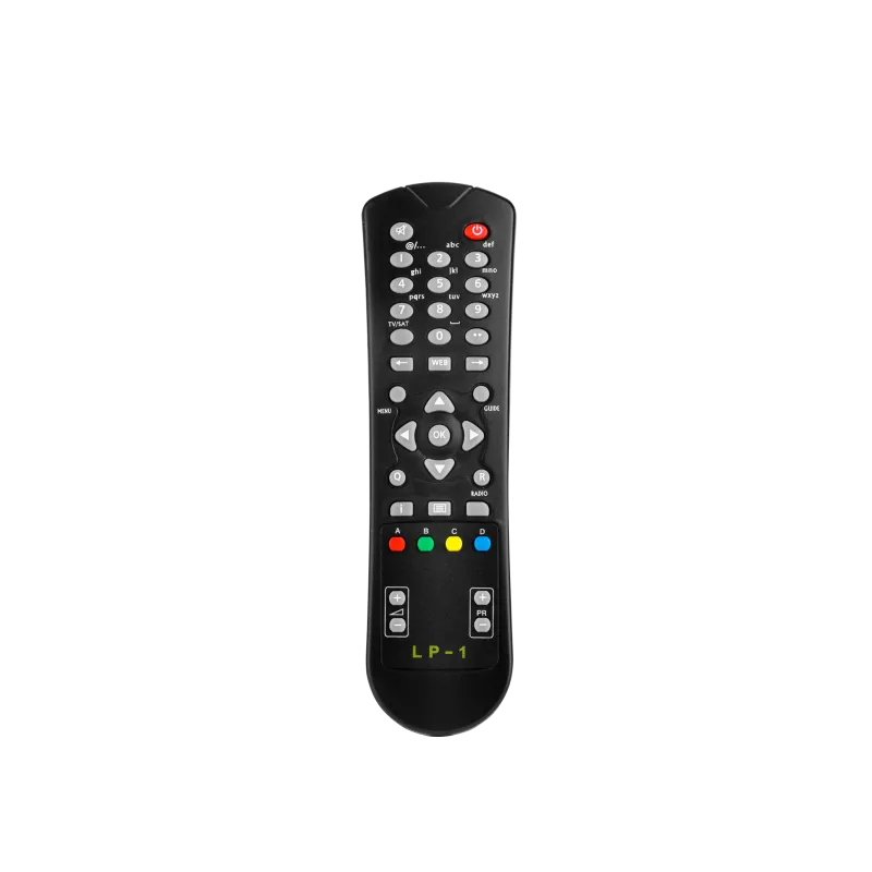 Pilot do TV/SAT POLSAT THOMSON