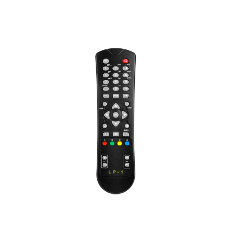 Pilot do TV/SAT POLSAT THOMSON