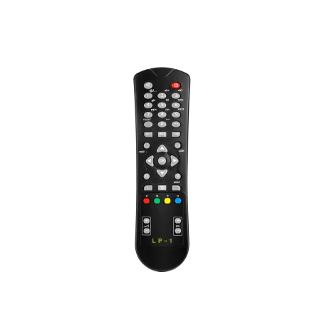 Pilot do TV/SAT POLSAT THOMSON