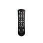 Pilot do TV/SAT POLSAT THOMSON Pilot do TV/SAT POLSAT THOMSON