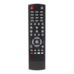 Pilot duży do tunerów DVB-T Cabletech URZ0083