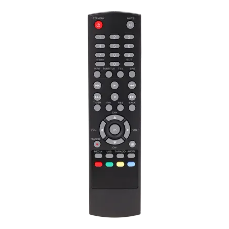 Pilot duży do tunerów DVB-T Cabletech URZ0083