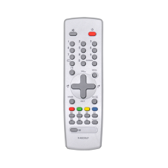 Pilot TV DO R-49C05