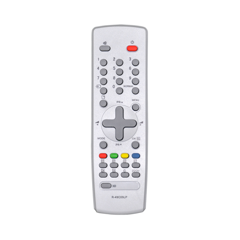 Pilot TV DO R-49C05
