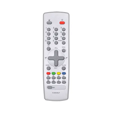 Pilot TV DO R-49C05