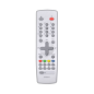 Pilot TV DO R-49C05 Pilot TV DO R-49C05