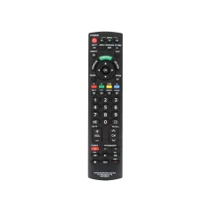 Pilot uniwersalny do LCD/LED Panasonic