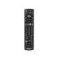 Pilot uniwersalny do LCD/LED Panasonic