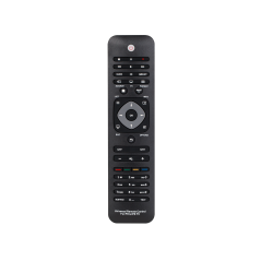 Pilot uniwersalny do LCD/LED Philips
