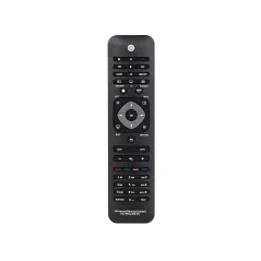 Pilot uniwersalny do LCD/LED Philips