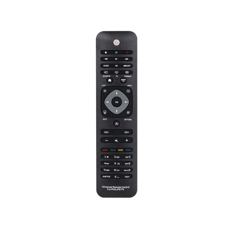 Pilot uniwersalny do LCD/LED Philips