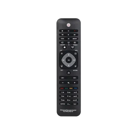 Pilot uniwersalny do LCD/LED Philips