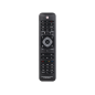 Pilot uniwersalny do LCD/LED Philips