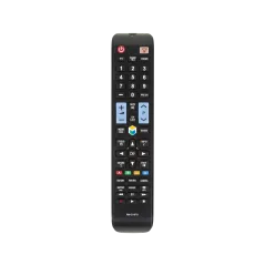 Pilot uniwersalny do LCD/LED Samsung