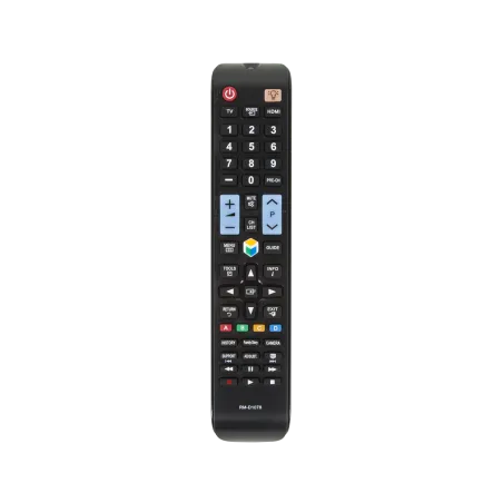 Pilot uniwersalny do LCD/LED Samsung