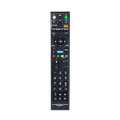 Pilot uniwersalny do LCD/LED Sony