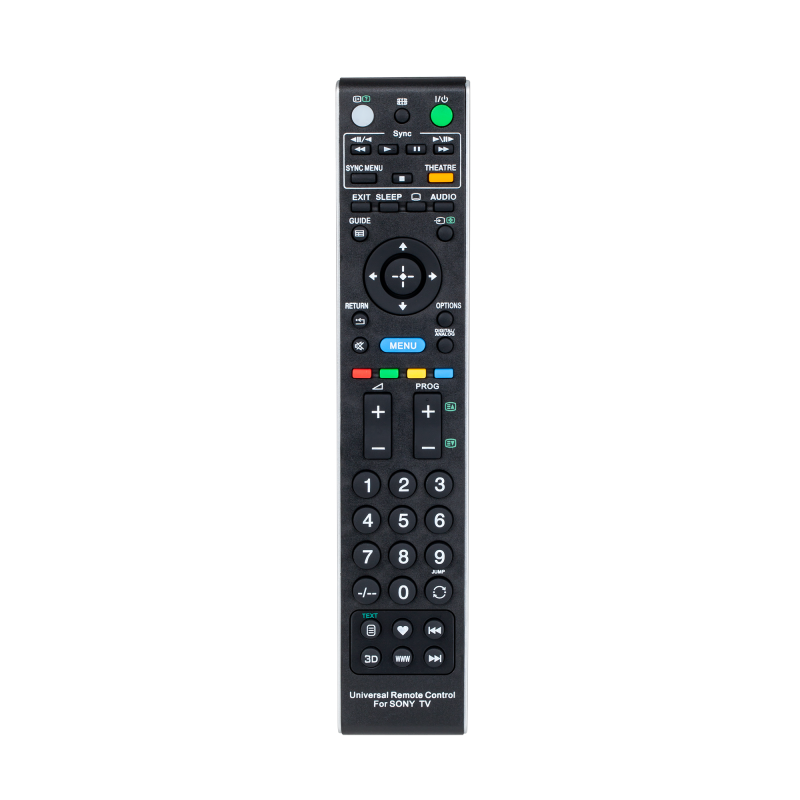 Pilot uniwersalny do LCD/LED Sony
