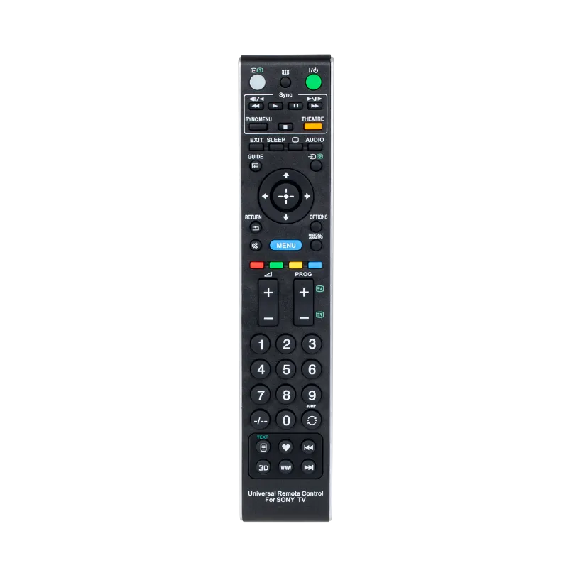 Pilot uniwersalny do LCD/LED Sony