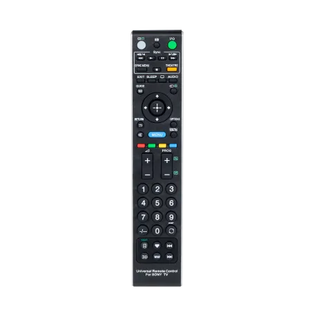 Pilot uniwersalny do LCD/LED Sony