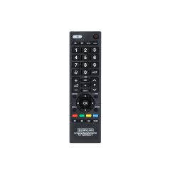 Pilot uniwersalny do LCD/LED Toshiba