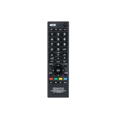 Pilot uniwersalny do LCD/LED Toshiba