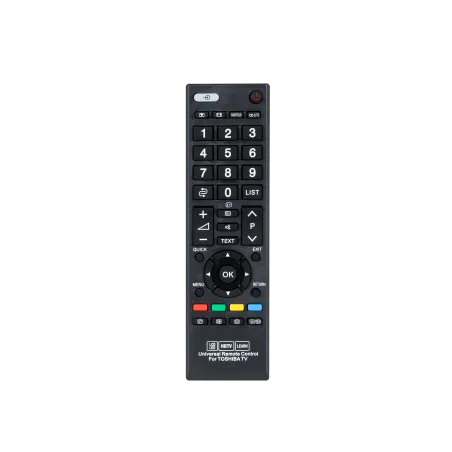 Pilot uniwersalny do LCD/LED Toshiba