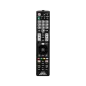 Pilot uniwersalny do TV LED/LCD LG