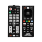 Pilot uniwersalny do TV LED/LCD LG