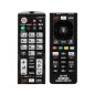 Pilot uniwersalny do TV LED/LCD LG