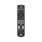 Pilot uniwersalny do TV LED/LCD Philips Pilot uniwersalny do TV LED/LCD Philips