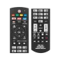 Pilot uniwersalny do TV LED/LCD Philips