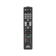 Pilot uniwersalny do TV LED/LCD Samsung