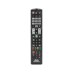 Pilot uniwersalny do TV LED/LCD Samsung