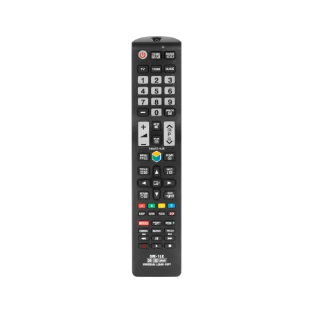 Pilot uniwersalny do TV LED/LCD Samsung