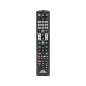 Pilot uniwersalny do TV LED/LCD Samsung