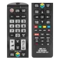 Pilot uniwersalny do TV LED/LCD Samsung