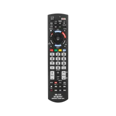 Pilot uniwersalny do TV LED/LCD Sony