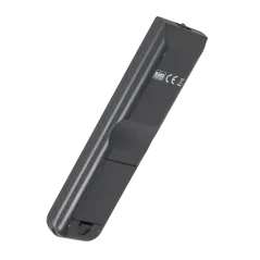 Pilot uniwersalny programowalny Cabletech 4 in 1