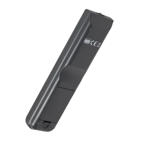 Pilot uniwersalny programowalny Cabletech 4 in 1
