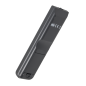Pilot uniwersalny programowalny Cabletech 4 in 1 Pilot uniwersalny programowalny Cabletech 4 in 1