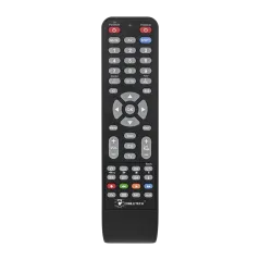 Pilot uniwersalny programowalny Cabletech 4 in 1
