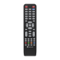 Pilot uniwersalny programowalny Cabletech 4 in 1
