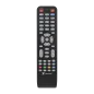 Pilot uniwersalny programowalny Cabletech 4 in 1 Pilot uniwersalny programowalny Cabletech 4 in 1