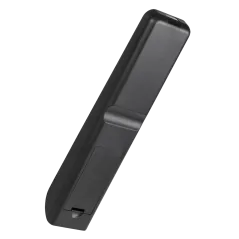 Pilot uniwersalny programowalny Cabletech 4 in 1