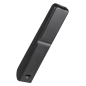 Pilot uniwersalny programowalny Cabletech 4 in 1