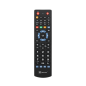 Pilot uniwersalny programowalny Cabletech 4 in 1