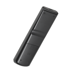 Pilot uniwersalny programowalny Cabletech 4 in 1